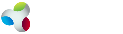 Education Treatment Alternatives logo