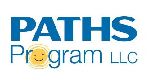 logo-paths-program-llc