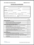GRAPHIC IMAGE OF FIDELITY CHECKLIST FORM THUMBNAIL