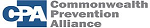 IMAGE OF COMMONWEALTH PREVENTION ALLIANCE LOGO ALL TEXT THUMBNAIL